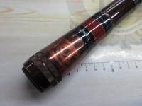 XL煌新海嶺 5号21