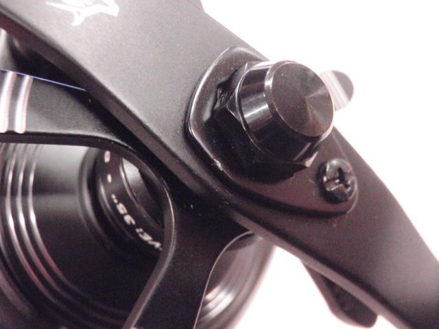 ビースト 300LPHS