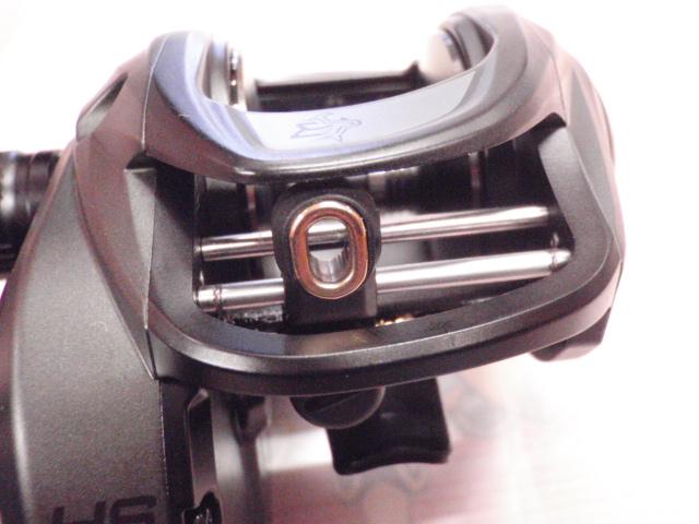 ビースト 300LPHS