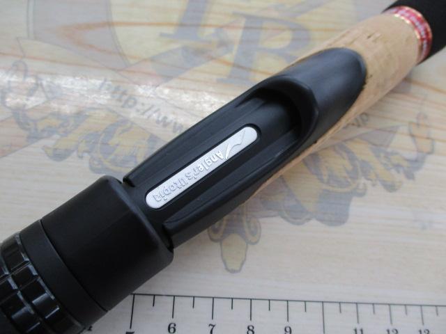 風神AD ハイローラー 104ML (15モデル)