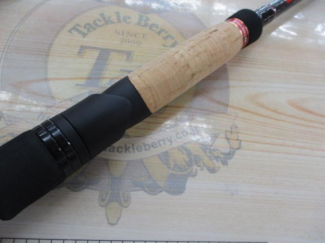 風神AD ハイローラー 104ML (15モデル)
