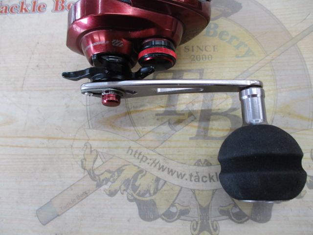 19スコーピオンMGL 151XG｜＠ベリーネット 日本最大新品中古釣具WEB