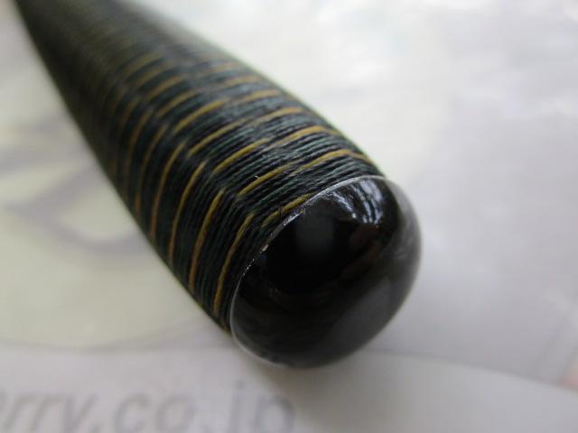 ヘラ V 12