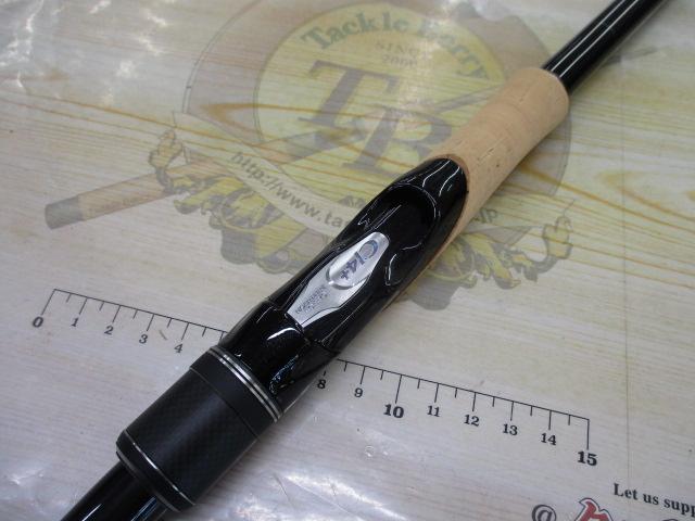 22ボーダレス 480ML-T