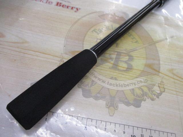 22ボーダレス 480ML-T