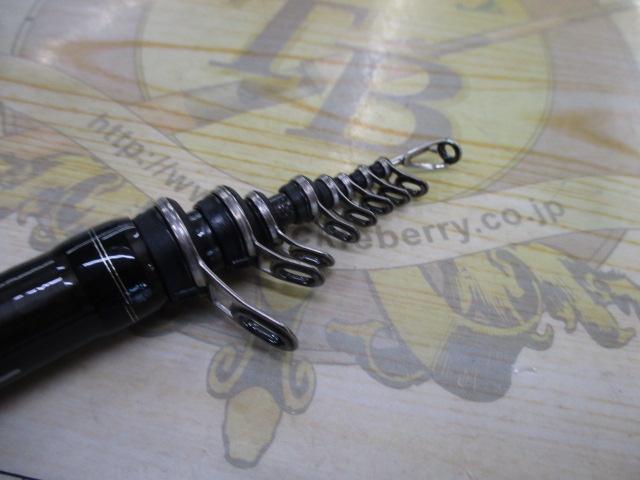 22ボーダレス 480ML-T