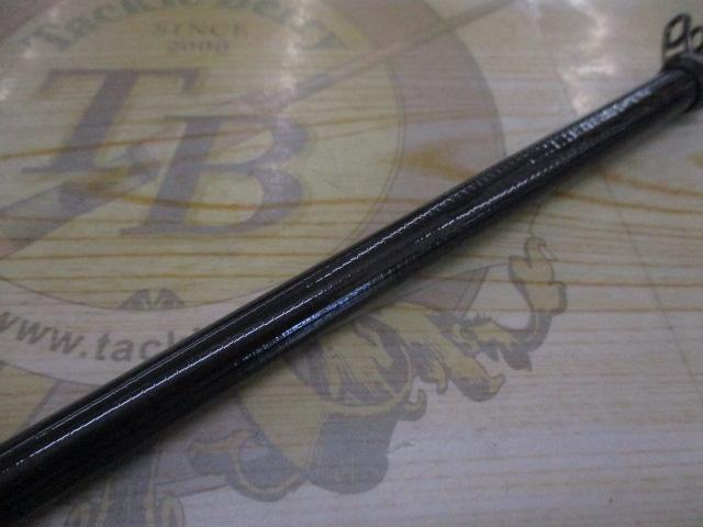 22ボーダレス 480ML-T