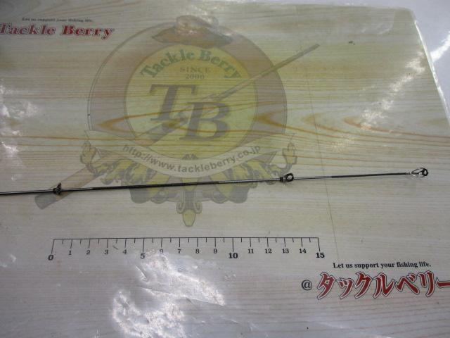 22ボーダレス 480ML-T