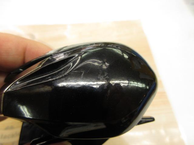 グラップラーBB 200HG