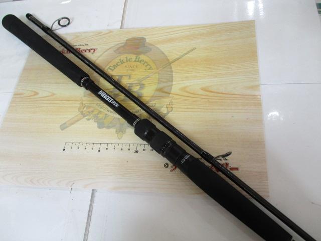 BRS BRS-S96M