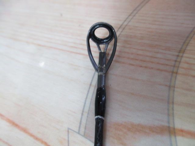 BRS BRS-S96M