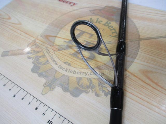 BRS BRS-S96M