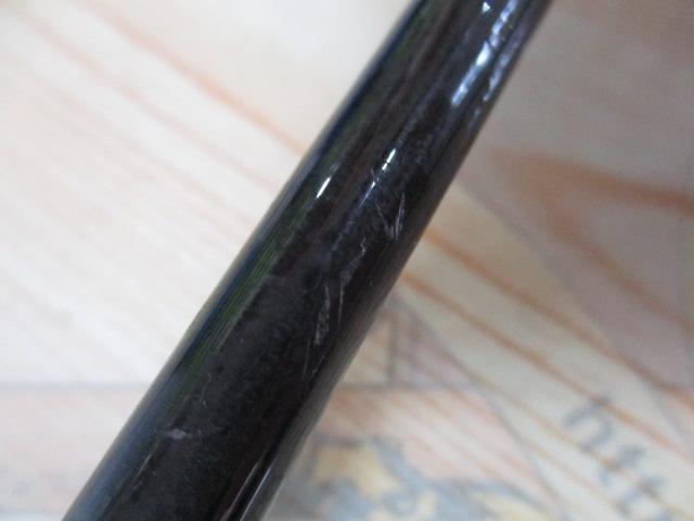 BRS BRS-S96M