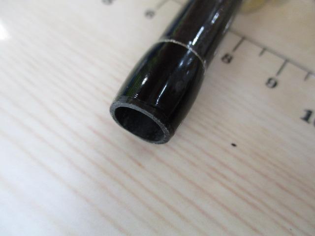 BRS BRS-S96M