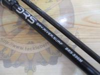 BRS BRS-S96M