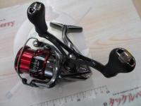 16ストラディックCI4+ 2500HGSDH｜＠ベリーネット 日本最大新品中古