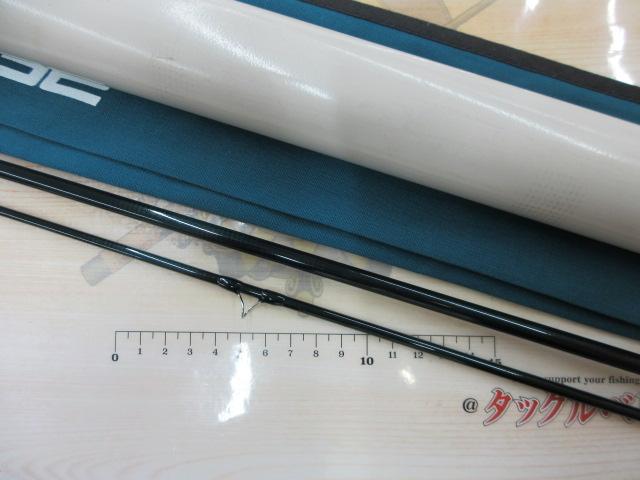 890 SP グラファイトⅣ｜＠ベリーネット 日本最大新品中古釣具WEBショップ