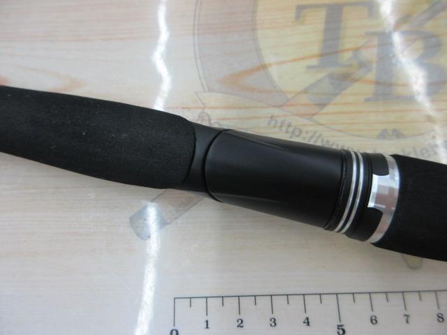 25グラップラー タイプLJ S63-2
