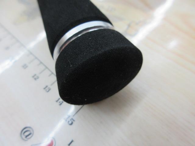 25グラップラー タイプLJ S63-2