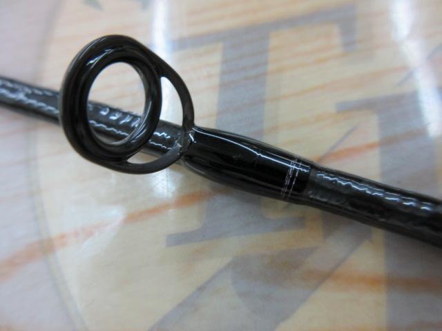 25グラップラー タイプLJ S63-2