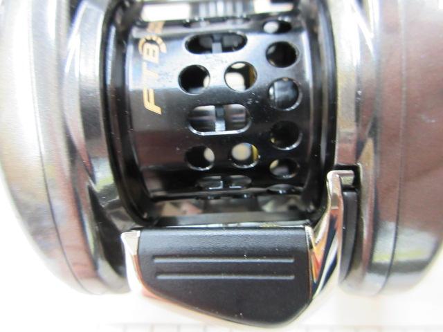 16アルデバランBFS XG RH｜＠ベリーネット 日本最大新品中古釣具WEB