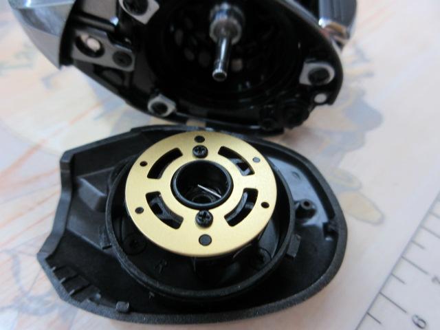 16アルデバランBFS XG RH｜＠ベリーネット 日本最大新品中古釣具WEB
