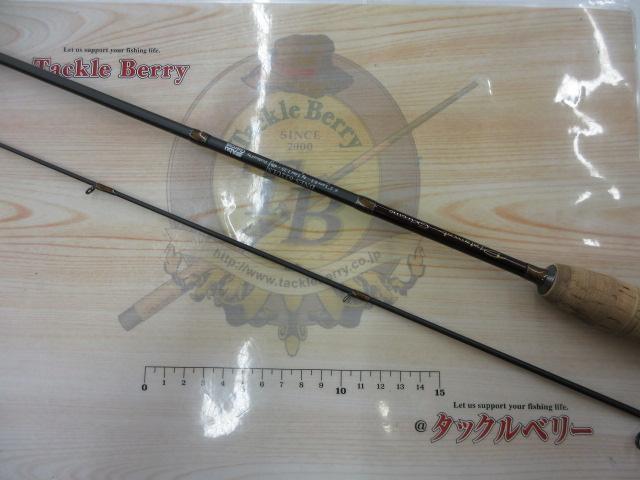 ディプロマットエクストリーム DNES-622ULS