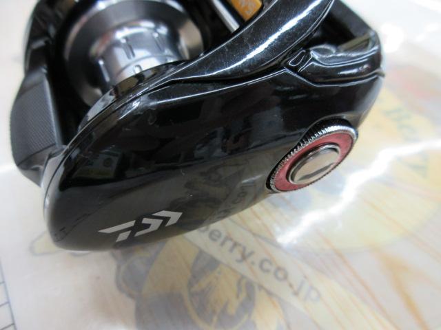 タトゥーラ 103SHL-TW｜＠ベリーネット 日本最大新品中古釣具WEBショップ