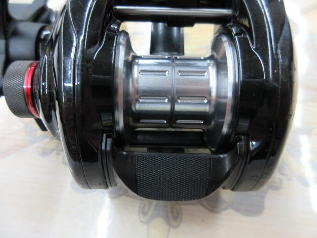 タトゥーラ 103SHL-TW｜＠ベリーネット 日本最大新品中古釣具WEBショップ