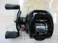 タトゥーラ 103SHL-TW