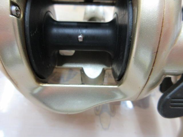 00小船SLS C1000