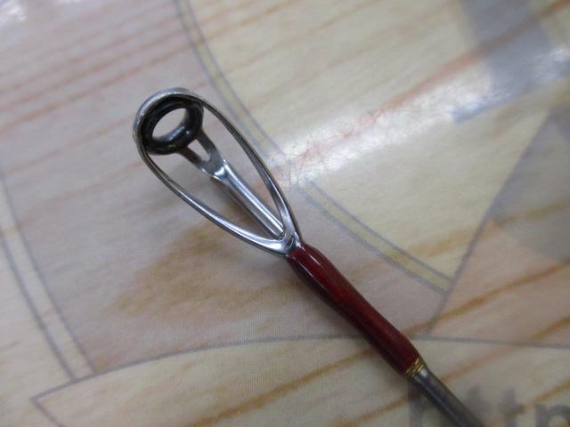 レッドフリップ RF782B-L