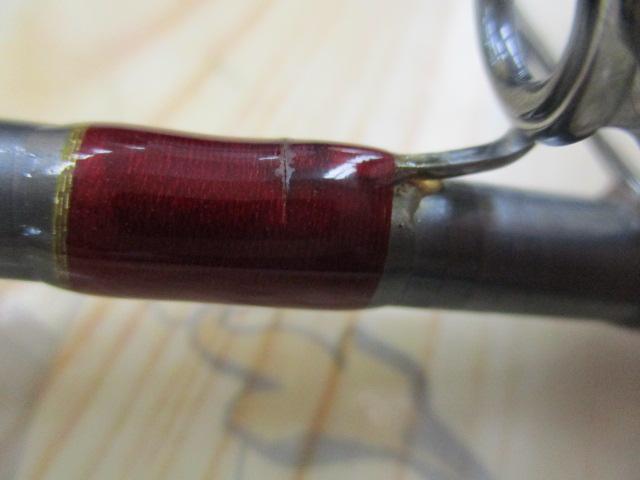 レッドフリップ RF782B-L
