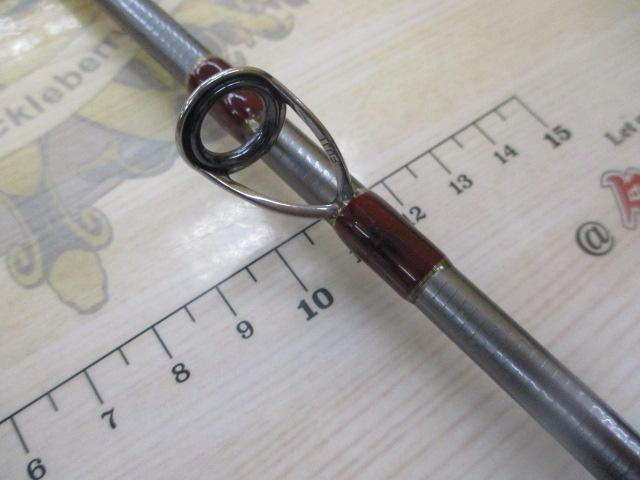 レッドフリップ RF782B-L