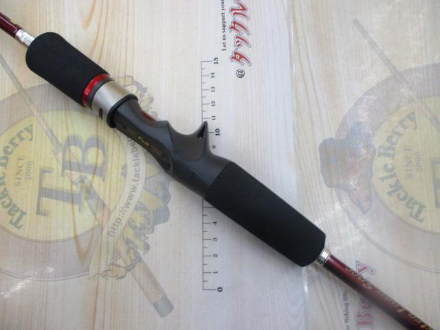 レッドフリップ RF782B-L