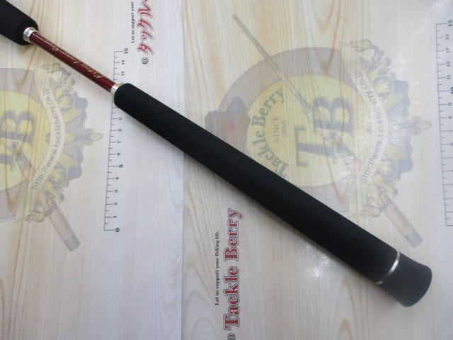 レッドフリップ RF782B-L