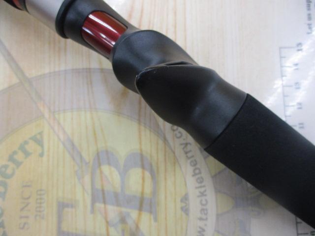 レッドフリップ RF782B-L