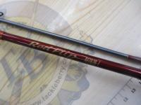 レッドフリップ RF782B-L