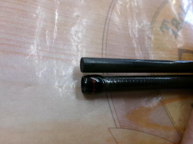 月下美人MX 73ULB-T・J