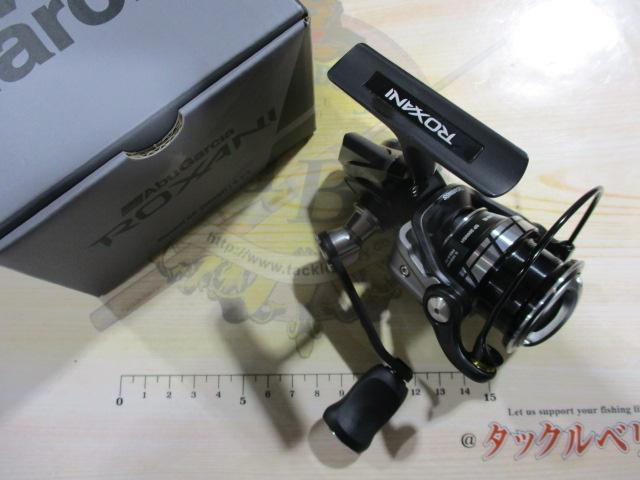 特価ロキサーニSP2000SH