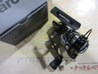 特価ロキサーニSP2000SH