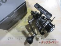 特価ロキサーニSP3000SH