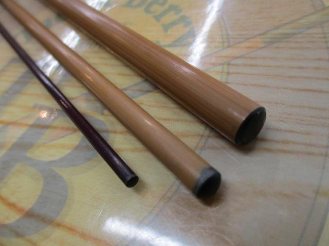 兆 硬式10 段塗り