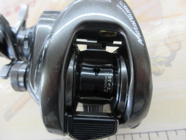 20メタニウム LH｜＠ベリーネット 日本最大新品中古釣具WEBショップ