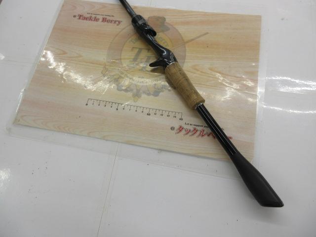 21ポイズングロリアス 1610M｜＠ベリーネット 日本最大新品中古釣具WEB