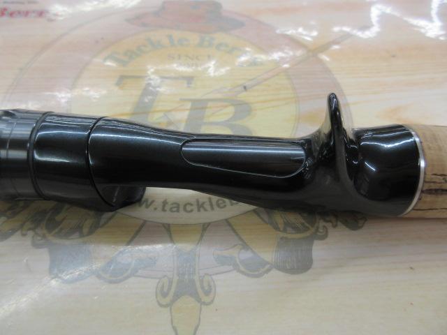 21ポイズングロリアス 1610M｜＠ベリーネット 日本最大新品中古釣具WEB