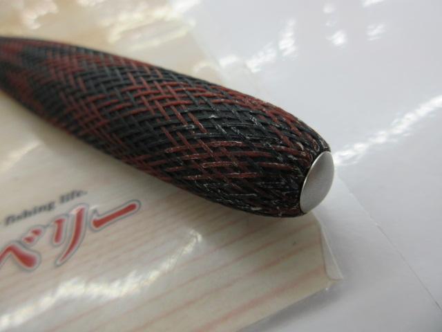 飛天弓 閃光P 18