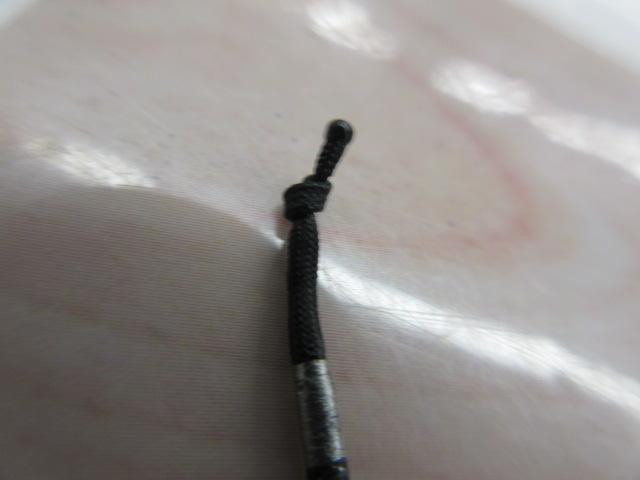 飛天弓 閃光P 18