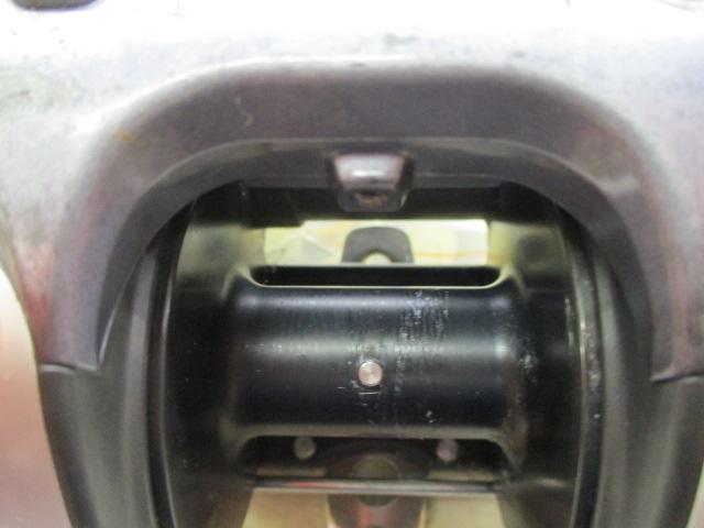 スーパータナコンX 500CP