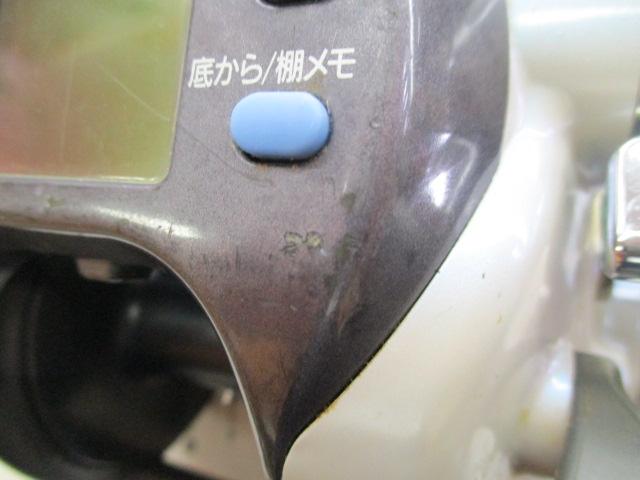 スーパータナコンX 500CP